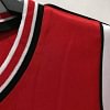 1985 Retro Manchester United Home Football Shirt 1:1 Thai Quality love fball
