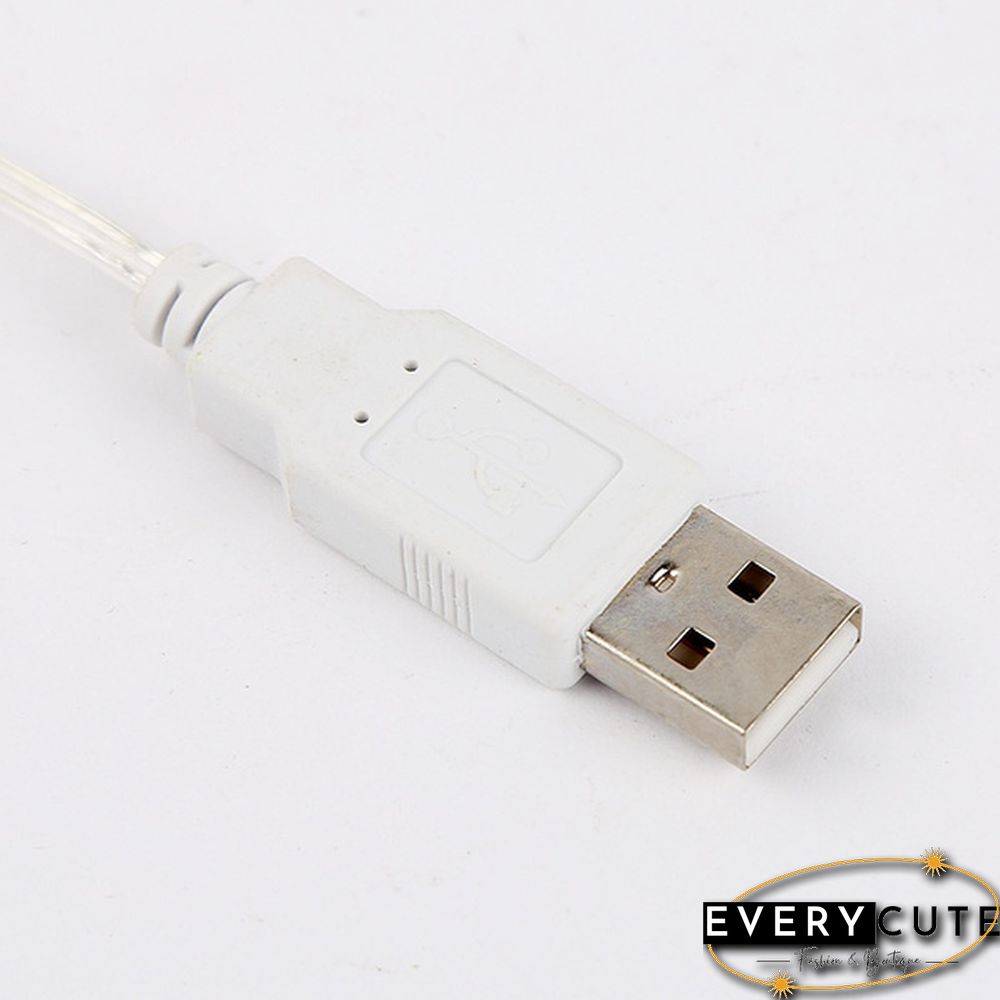 Rainbow Neon Sign Led Rainbow Light Lamp For Dorm Decor Rainbow Decor Neon Lamp Wall Decor Christmas Neon Bulb Tube