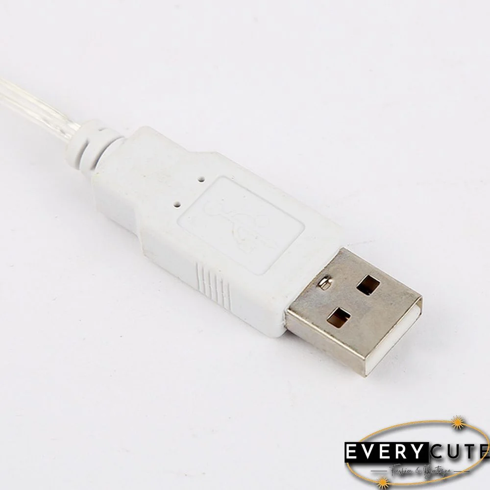 Rainbow Neon Sign Led Rainbow Light Lamp For Dorm Decor Rainbow Decor Neon Lamp Wall Decor Christmas Neon Bulb Tube