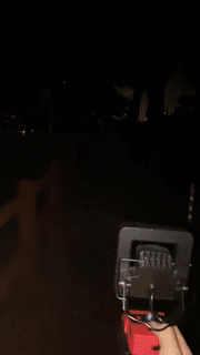 7月4日(1).mp4 [video-to-gif output image]