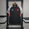 2023/2024 Vasco Da Gama Training Black Jersey 1:1 Thai Quality