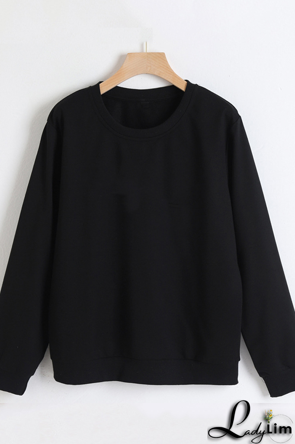 White Casual Vintage Print Patchwork O Neck Tops