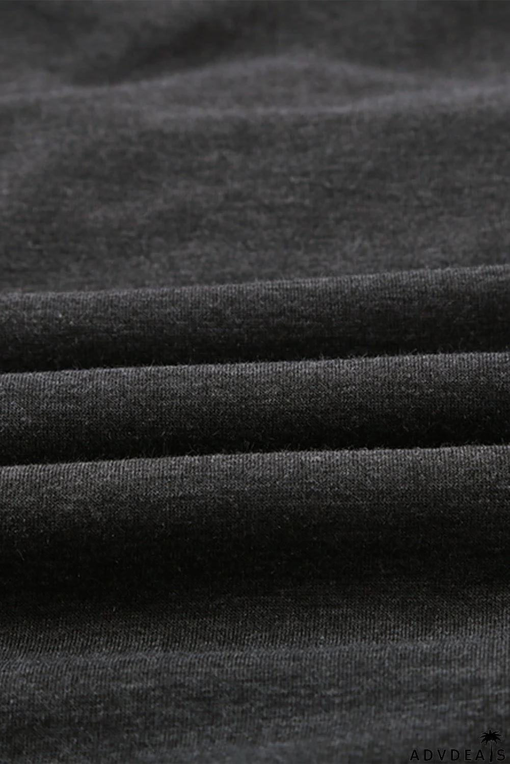 Burgundy Crew Neck Sleeveless Twist Hollow-out Bodycon Mini Dress