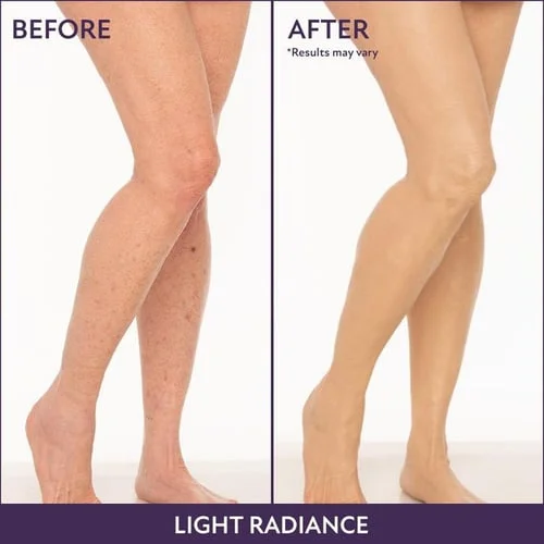 Perfect Cream &ndash; All-in-one moisturizer, concealer & coverage 💧✨ Lightweight & waterproof