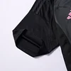 Inter Miami CF Away Jerseys Kit 2025