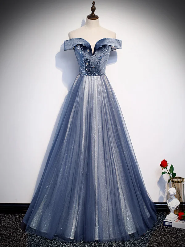 Elegant Sleeveless Plunging Neck Bandaged Embroidered High-rise Maxi Dress