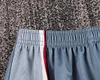 1996 Retro England Away Football Shirt 1:1 Thai Quality Kids Size
