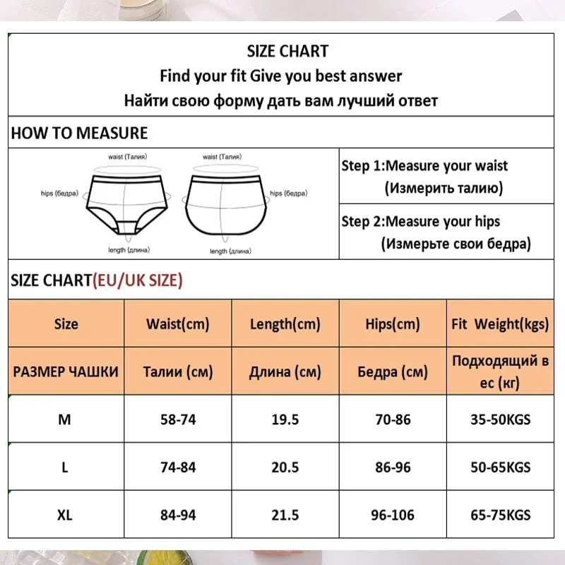 FINETOO M-XL Women's Panties Sexy G-String Perspective Woman Thong Low-Waist Panties Hollow Out T-back Female Underwear Lingerie