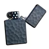 Fire Armor - Outdoor Titanium TC21 Lighter