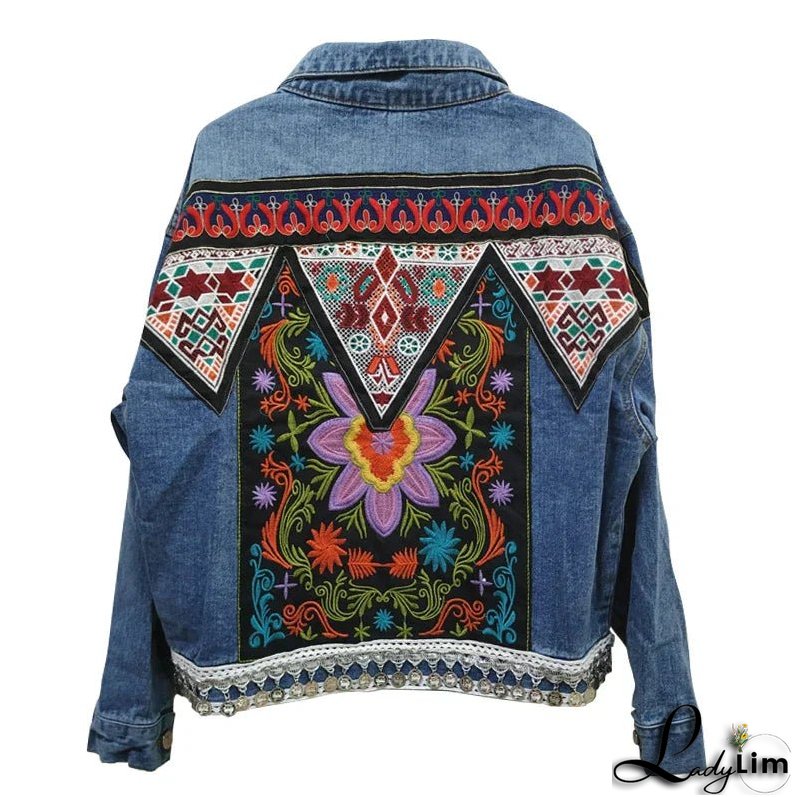 Simple and Stylish winter Jacket