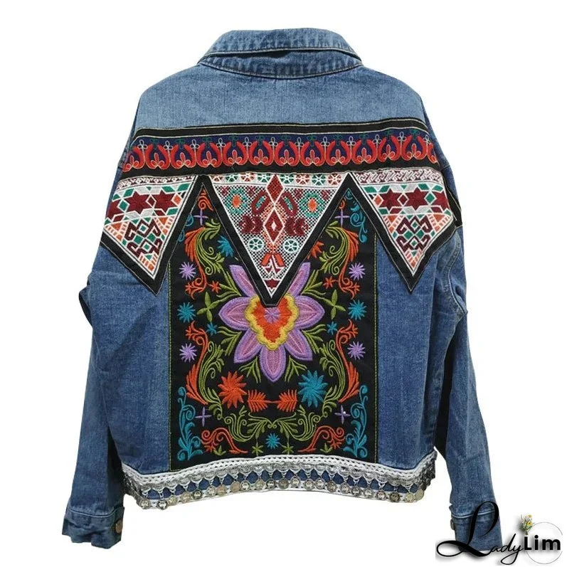 Simple and Stylish winter Jacket