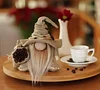 Coffee Tray Gnome,☕Christmas Special Price🎄-mysite-Adracos