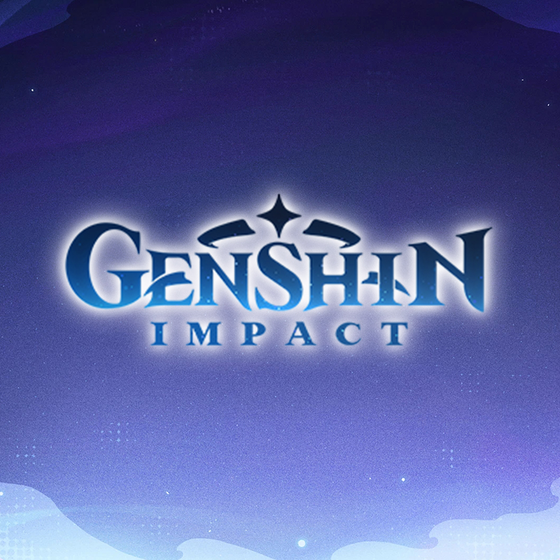 Genshin impact