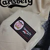1996/1997 Retro Liverpool Away Football Shirt 1:1 Thai Quality