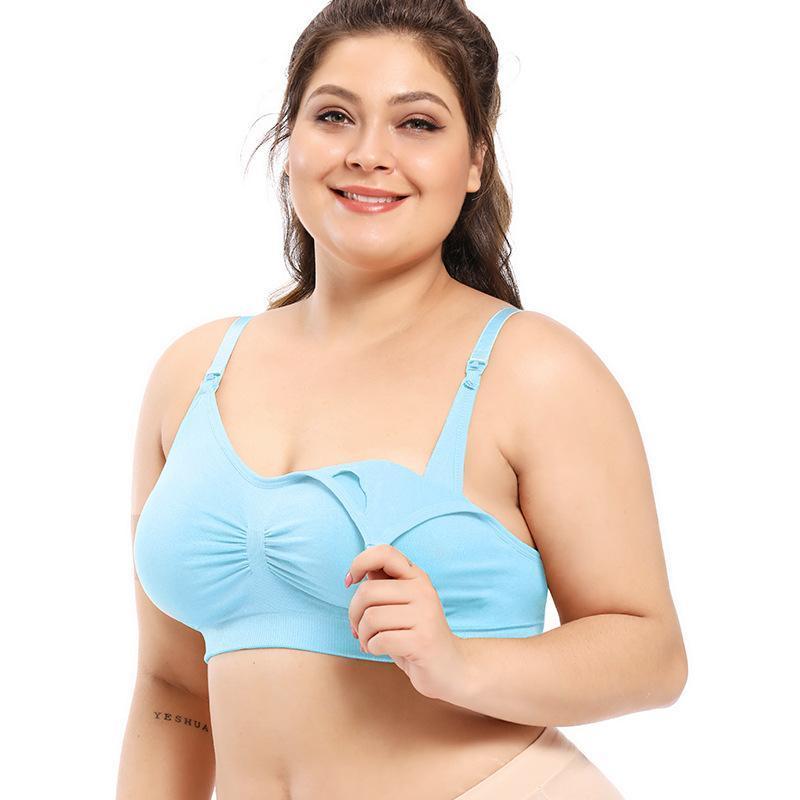  thdmladies Front Buckle Adjustment Underwear thedmladies