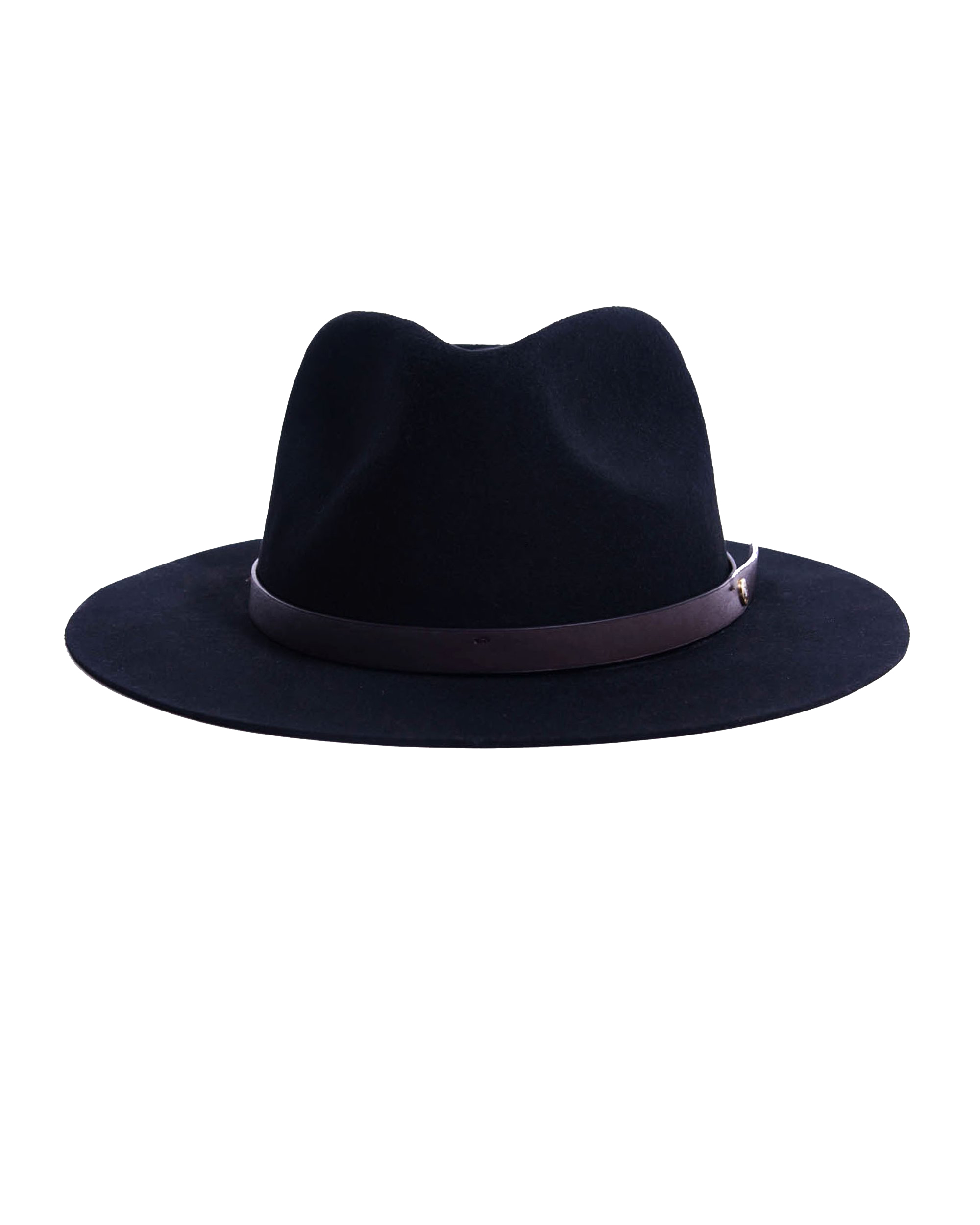 Geoffery Fedora [Fast shipping and box packing]