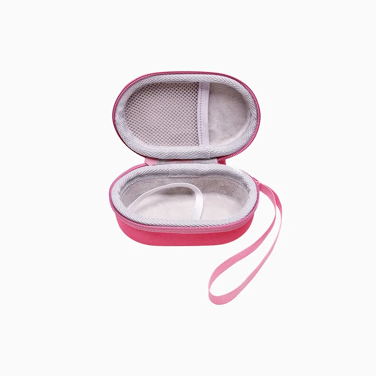 LTGEM Portable Travel Case for Logitech POP Mouse