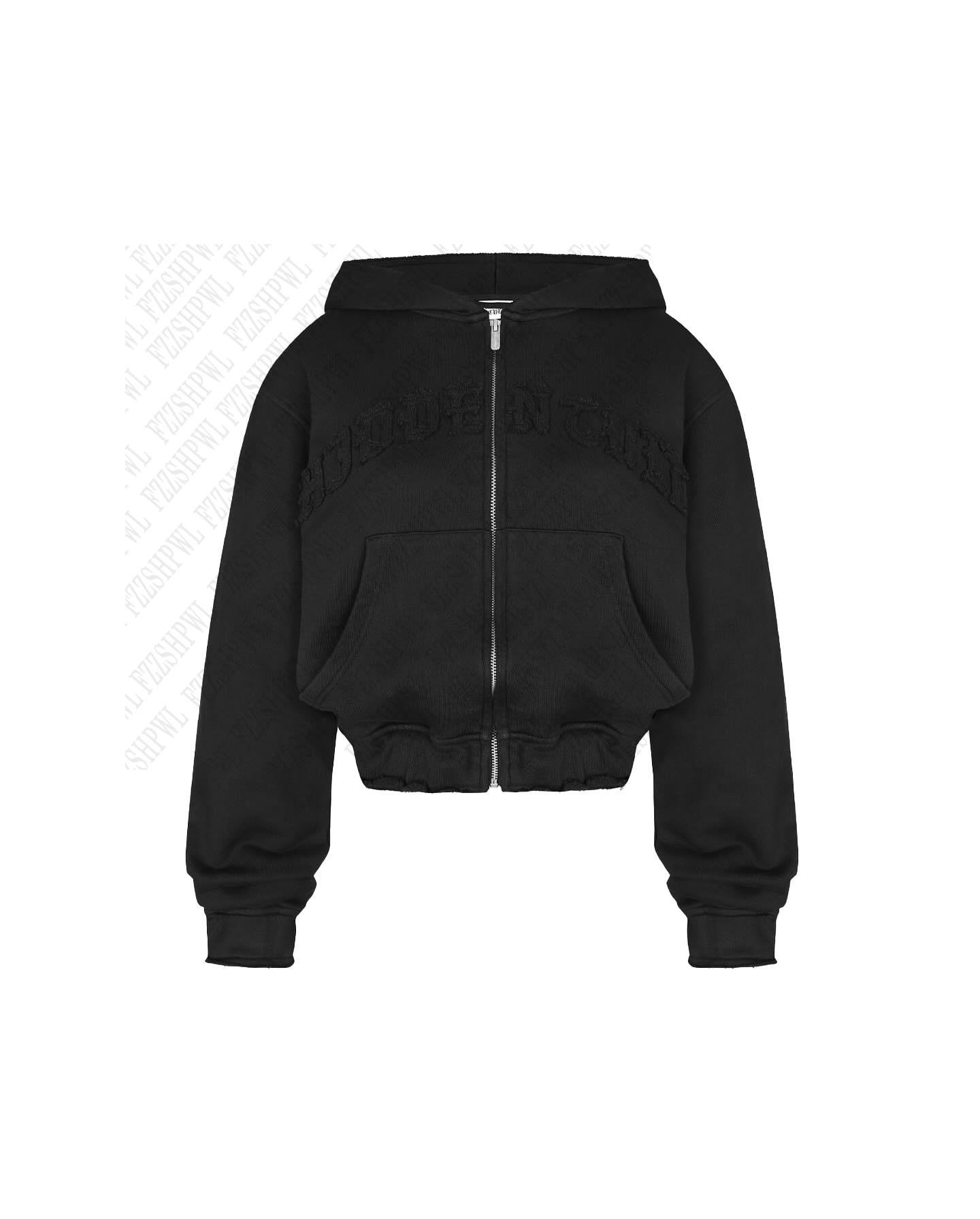 Shinesparkplay costumes for womens carnival 90s Sweatshirts Trousers Streetwear Fashion Women Set Hip Hop Rock Y2K Zip Hoodies Vintage Hooded Harajuku Tide Old Coat Bottoms