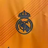 2024/2025 Real Madrid Away Football Shirt 1:1 Thai Quality