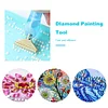 Diamond Painting Pen Tool Point Drill Pen Head Tip