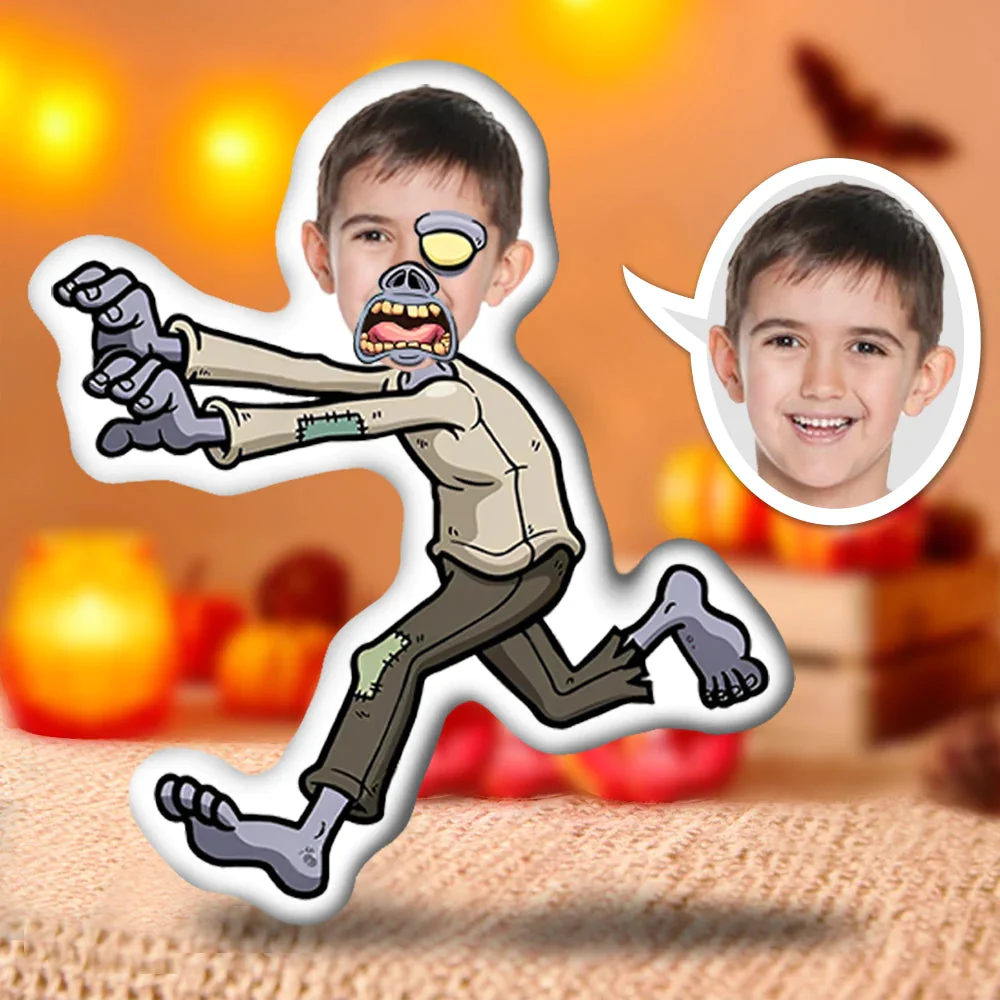 Custom Blanket Personalized Kids Gifts | Makemesurprise&reg;