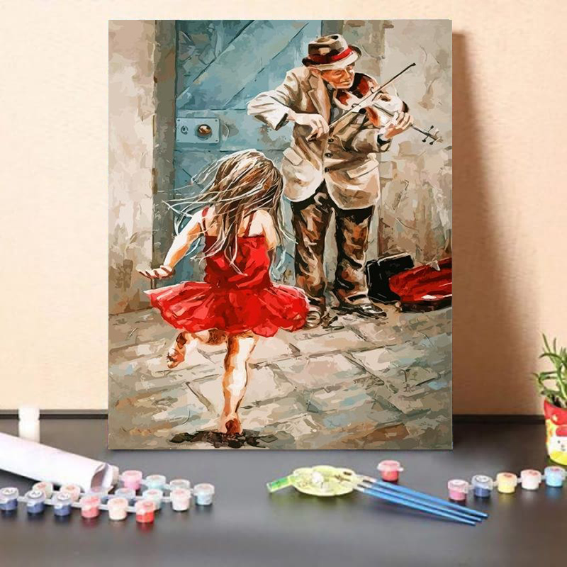 PaintingByNumberFactory