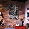 Sex Pistols - Vintage Metal Signs - 20*30cm/30*40cm - Music