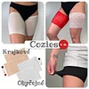 Cozies &bull; Stegenske podvezice proti drgnjenju (kupite eno, eno dobite brezplačno)