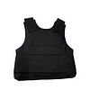 600D Stab Level IIIA Resistant&Bulletproof Body Armor