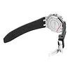 Audemars Piguet 26231ST.ZZ.D002CA.01 Royal Oak Offshore Women's Black-toned