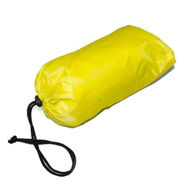 Strength And Resistance Training Parachute
