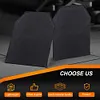 Ballistic Plate Ballistic Body Armour IIIA Anti Stab Armor Board for Safety Vest