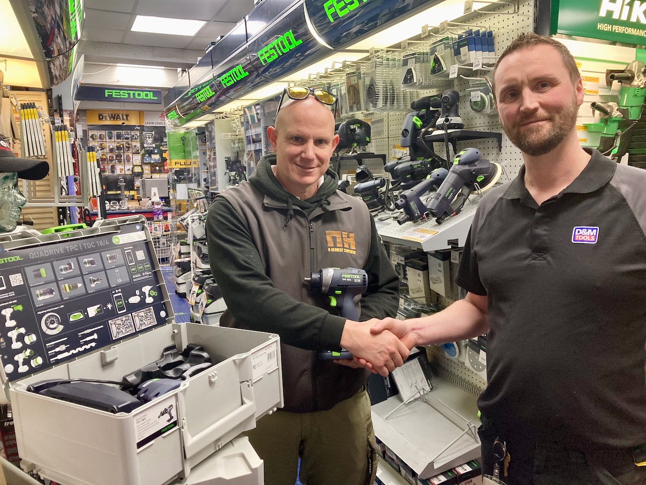 Festool Prize Winner Kempton - Neil Herbert - 3.jpeg