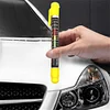 Auto Lak Test Bit with Magnetic Tip Car Coating Thickness Meter for Auto Vehicle