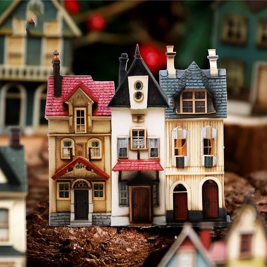 DIYクラフトやスクラップブッキング用品をお得な価格で購入