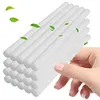 20Pcs For K15 Humidifier Stick Filter Replacement Humidifier Accessories