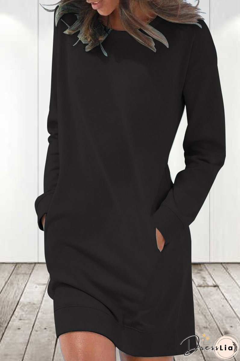 Chic and Versatile winter garment