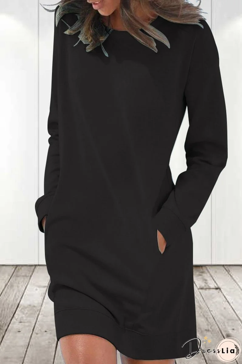 Chic and Versatile winter garment