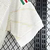 2026 Wales Away Football Shirt 1:1 Thai Quality