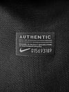 2013-2014 Retro Brazil black Soccer Jersey 1:1 Thai Quality