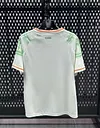 2025/2026 Celtic Third Away Football Shirt 1:1 Thai Quality