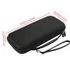 EVA Carrying Case & Screen Protector for Switch 2 Game Conslole Storage Bag