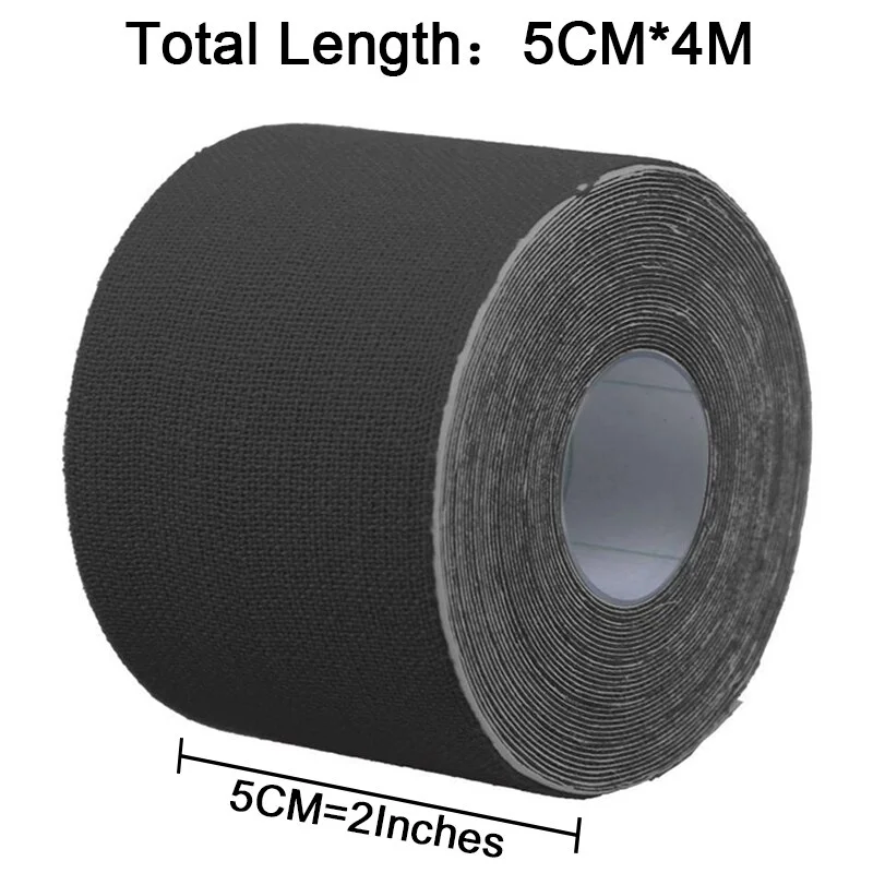 Billionm Magic Chest sticker Nipple Cover Women bralette waterproof breast lift tape invisible lingerie Strapless cotton freedom bra