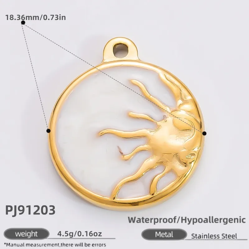 1 Piece 2 PCS/Package 3 PCS/Package 14.24*15.67mm 304 Stainless Steel Heart Shape Bow Knot Pendant Chain Jewelry Accessories