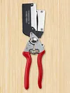 Thick Branch Grafting Machine Multifunctional Fruit Tree Seedling Grafting Shear
