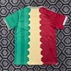 2025/2026 Liverpool Three-Color Training  Football Shirt 1:1 Thai Quality