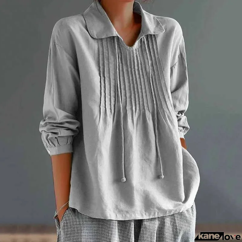 Modern and Fashionable general Blouse
