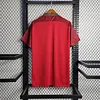 2016 Retro Portugal Away Football Shirt 1:1 Thai Quality