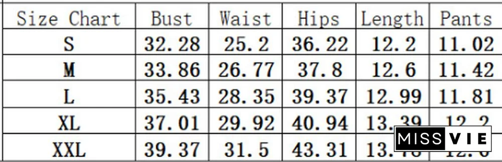 Tie Dye Cut Out Crop Tops Bodycon Shorts Two Piece Set