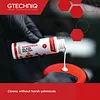 Gtechniq G4 Nanotech Glass Polish 100ml